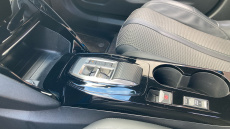 Peugeot 2008 100kW GT 50kWh 5dr Auto Electric Estate